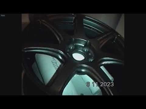 ric flair x family affair by Eyes Five - Album Art