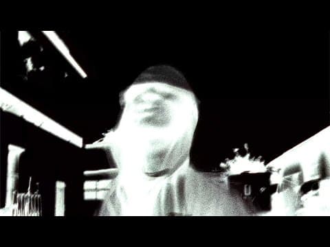 SWITCH IT UP by Lil Kee boi - Album Art