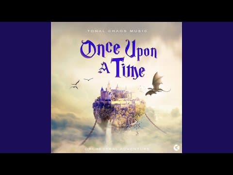 Wonderland by Teddy's Wonderland - Album Art