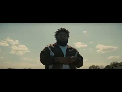 Rod Wave - Grandma's House by Trap My Soul - Album Art