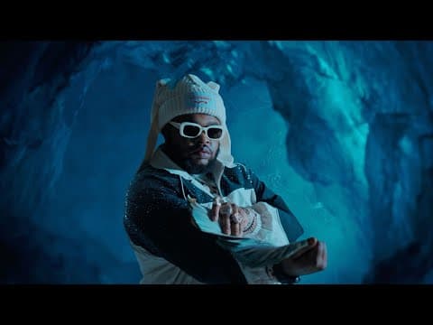 How I'm Livin by BossMan Dlow - Album Art