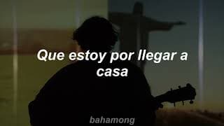 Deslocado