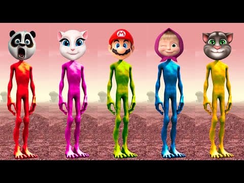 Baby Calm Down FULL HD | Selena Gomez & Rema 2023 by Dance Wov - Album Art