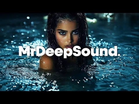 Anxiety by Doechii - Album Art