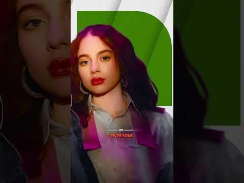 Bessan Ismail - Hayhat | بيسان اسماعيل - هيهات by MY TYPE MUSIC - Album Art