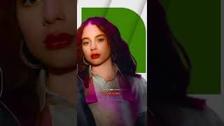 Bessan Ismail - Hayhat | بيسان اسماعيل - هيهات