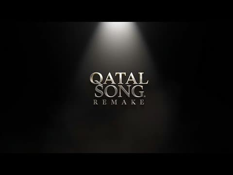 Guru randhawa new (REMAKE QATAL ) Official video 2025 by Guru randhawa new (REMAKE QATAL ) Official video 2025 - Album Art