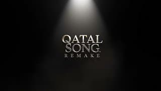 Guru randhawa new (REMAKE QATAL ) Official video 2025