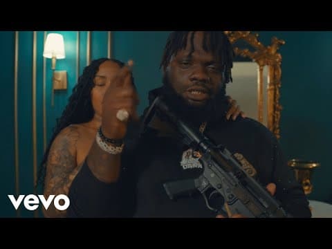 Whappie Kill Phillup by Chronic Law - Album Art