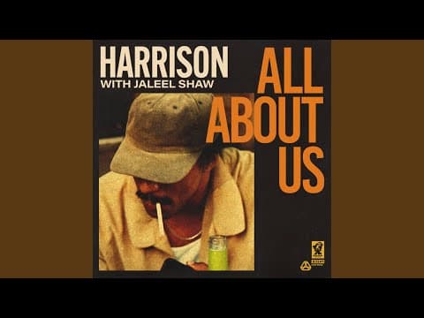 All About Us by t.A.T.u. - Album Art