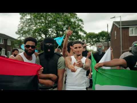 Sahbi (Maya3rfoosh) Official Video by Geko - Album Art