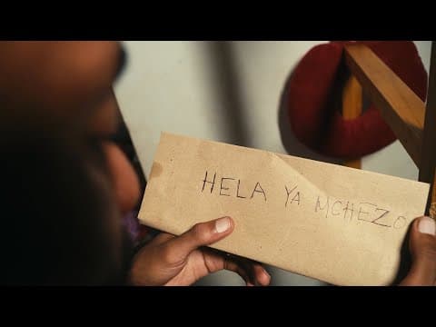 Politrix by Rapcha - Album Art