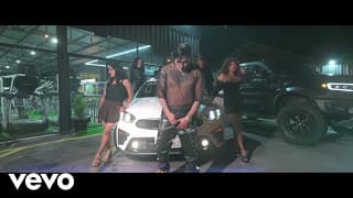 COMENZÓ CON UN HOLA