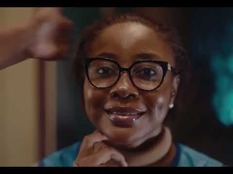 Under Pressure by Rudeboy - Album Art