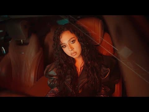 x DIOTIC - Ochii Mei | by BiBi - Album Art