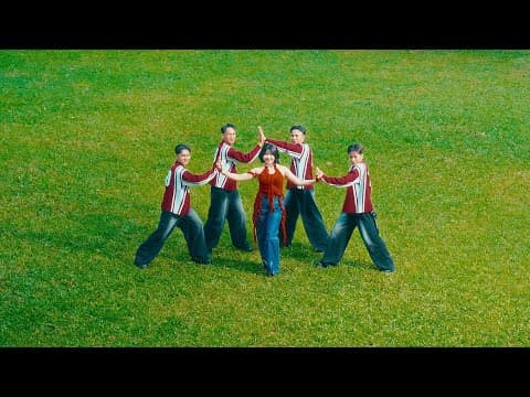 Adu Bola Mata by Tiara Andini - Album Art