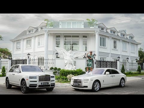 Mala Sv by Flow G - Album Art