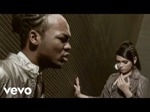 Kesempatan Kedua by Tangga - Album Art