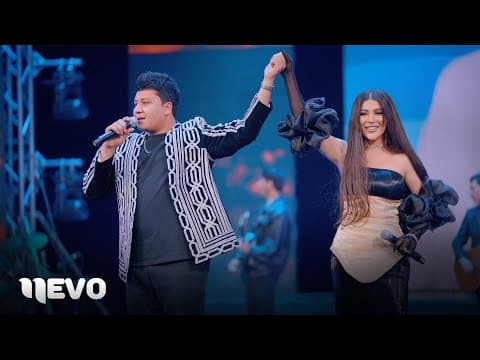 Yonimda bo'l jonim by Osman Navruzov - Album Art