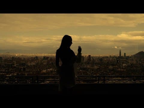 x Pablo Chill-E x Siggy Vazquez - Amigos y Amantes by JORY BOY - Album Art