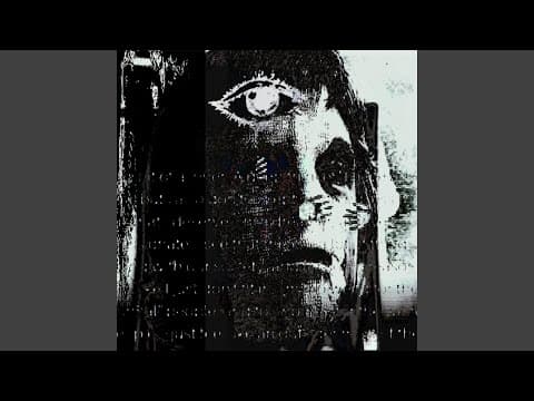 Runaway by The Runaway Club - Album Art