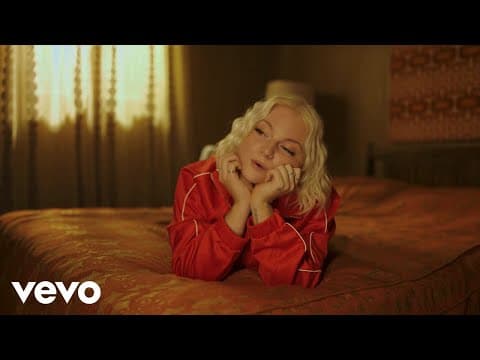 Happy Without You by JESSIA - Album Art