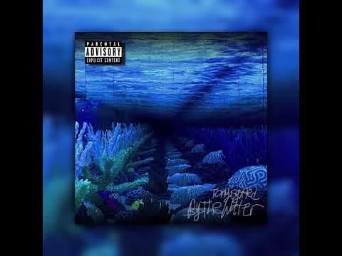 Sink #rap #hiphop # by Tonyisgifted - Album Art