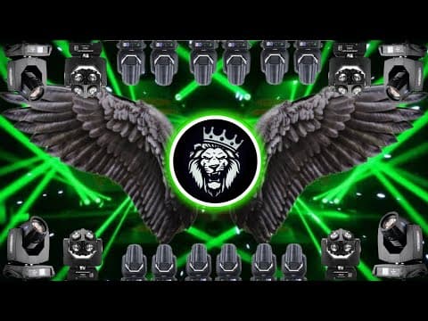 #EDM | Angna Me Saiya Swimming Pull Banaya | Dj Remix | Bhojpuri Song | Full Vibration | EDM by RISHU IN THE MIX - Album Art