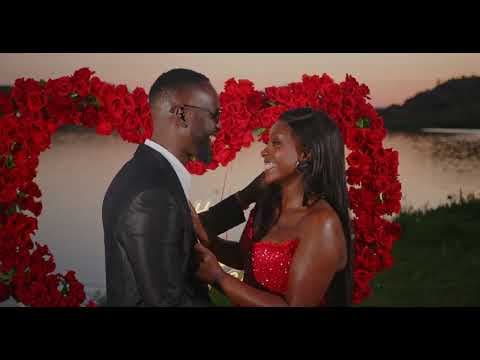 The Fight Is On by Patrick Sikiliza - Album Art