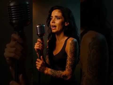 Rock #shorts #defiance #selfaccepance by MynxMotion Studio Preview: Singing What I Know | Blues - Album Art