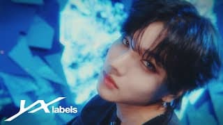 aoen ‘MXMM’ Official MV