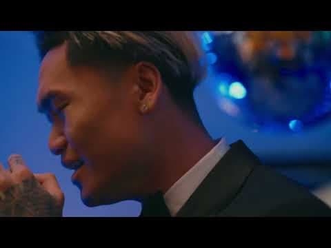 4AM in LA - x Ler Mu Dex by STAR2 - Album Art