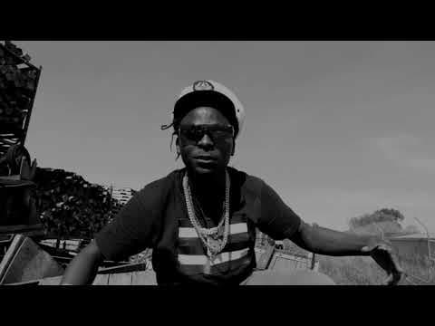 DADA by sparrowuganda - Album Art