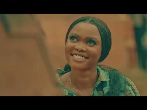 Juuju by Dokta Brain - Album Art