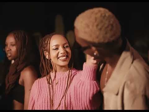 Treasure by Logan Joe - Album Art