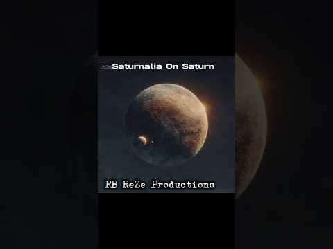 YouTube by Unknown Channel - Album Art