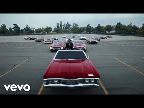YouTube by Unknown Channel - Album Art