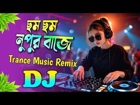 YouTube by Unknown Channel - Album Art