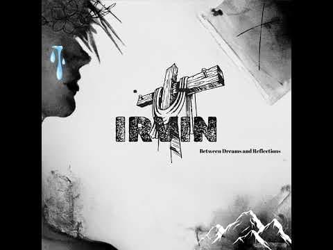 YouTube by Unknown Channel - Album Art