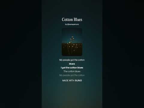 YouTube by Unknown Channel - Album Art