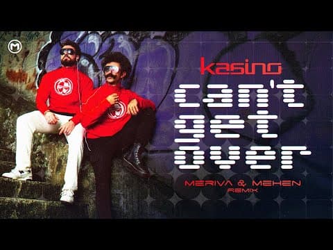 YouTube by Unknown Channel - Album Art