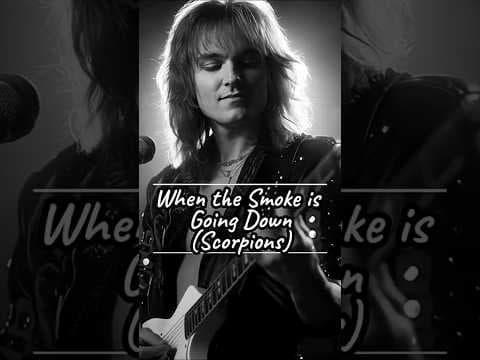 YouTube by Unknown Channel - Album Art