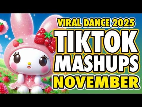 YouTube by Unknown Channel - Album Art