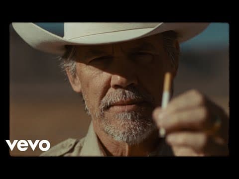 YouTube by Unknown Channel - Album Art