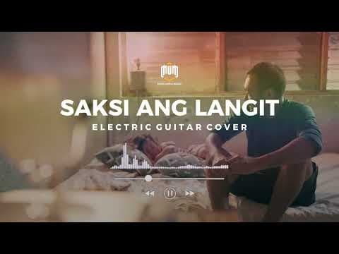 YouTube by Unknown Channel - Album Art