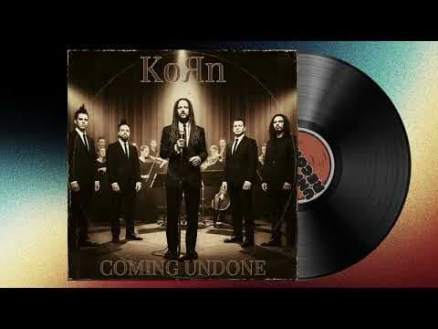 YouTube by Unknown Channel - Album Art