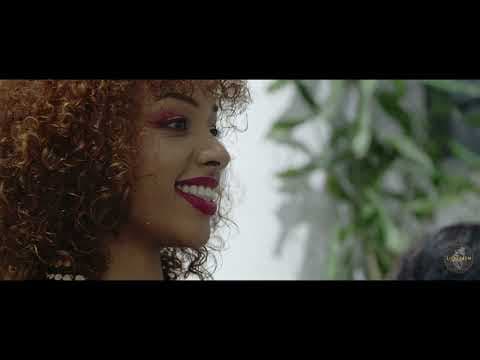 YouTube by Unknown Channel - Album Art