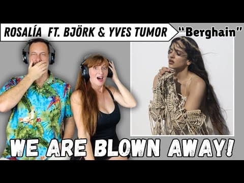 YouTube by Unknown Channel - Album Art