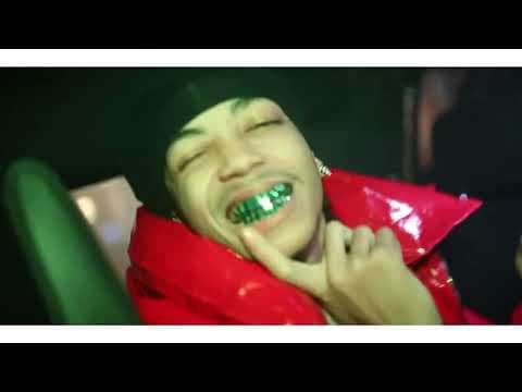 YouTube by Unknown Channel - Album Art