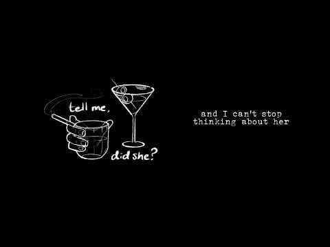 YouTube by Unknown Channel - Album Art